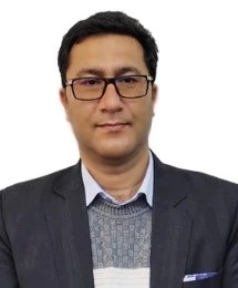 اصلان زاده