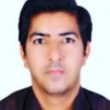 اکبری زاده