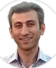 اکبری زاده
