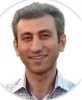 اکبری زاده