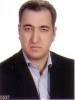 ثمریها