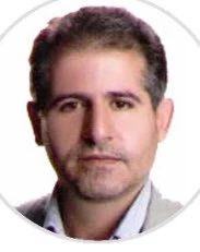حقیقی