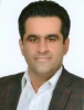 دادگر