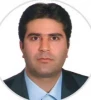 ده نبی