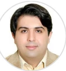 ده نبی