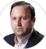 رحیمی