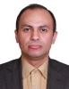 رمضانی