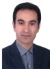 رئوفی