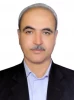 زارعی علی آبادی