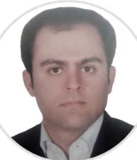 سپهرزاده
