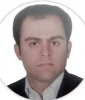سپهرزاده