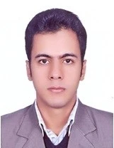 شریعتی فیض آبادی