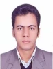 شریعتی فیض آبادی