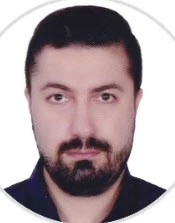 شکراللهی