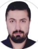 شکراللهی