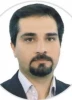 عادلی نیا