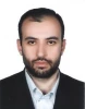 عبداله‌زاده