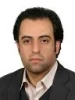 علینقی زاده اردستانی