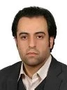 علینقی زاده اردستانی