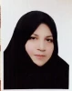 فرخوی