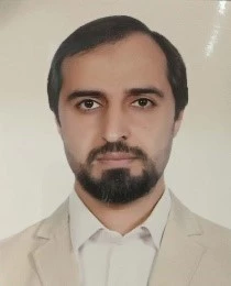 فضلوی