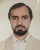فضلوی
