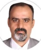 قادری رهقی