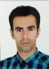 قنبری