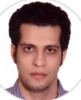 محمد خانی