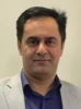 محمدی زرندینی