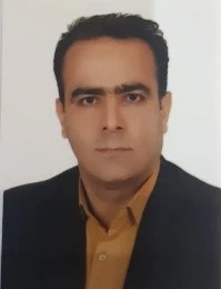 مرادی
