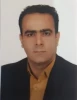 مرادی