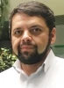 معلم زاده