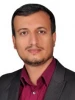 منتظر القائم