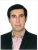 میرزامحمدی