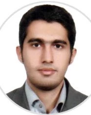 نکوئی