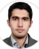 نکوئی