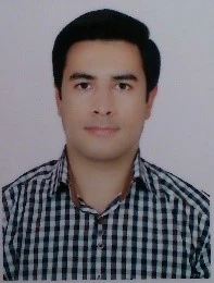 هاشمی