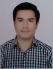 هاشمی