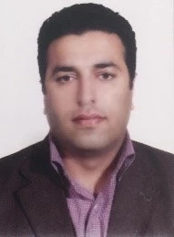هیرش باقدم