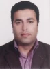 هیرش باقدم