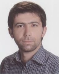 موسوی
