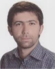 موسوی