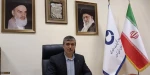پیام تبریک رئیس دانشگاه فنی و حرفه ای استان تهران به مناسبت فرارسیدن روز معلم و استاد
 2