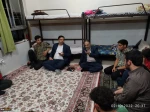برگزاری شورای مدیران استان تهران با حضور ریاست محترم دانشگاه فنی و حرفه ای کشور و اعضای محترم هیات رئیسه دانشگاه 7