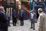 مهندس عبدی در دیدار با اعضای هیئت‌ مدیره انجمن روابط عمومی ایران؛ تربیت نیروی انسانی کارآمد، خلاق و کارآفرین جزو مهم ترین رسالت های دانشگاه فنی و حرفه ای است 12