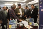 برگزاری همایش ملی «مهارت‌افزایی، هدایت شغلی و صلاحیت حرفه‌ای در آموزش عالی کشور» 8