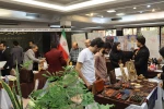 برگزاری همایش ملی «مهارت‌افزایی، هدایت شغلی و صلاحیت حرفه‌ای در آموزش عالی کشور» 13