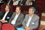 برگزاری همایش مشترک رؤسای استانی و حراست‌های مراکز دانشگاه فنی و حرفه‌ای سراسر کشور 4