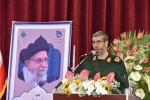 برگزاری همایش مشترک رؤسای استانی و حراست‌های مراکز دانشگاه فنی و حرفه‌ای سراسر کشور 8